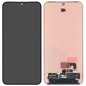 Samsung Galaxy S24+ displej (originál)