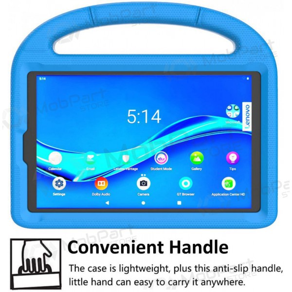 Lenovo Tab M10 3rd Gen 10.1 pouzdro 