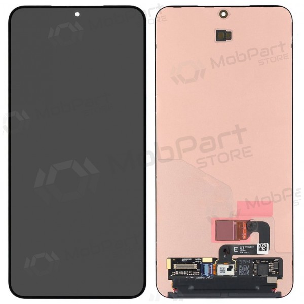 Samsung Galaxy S24+ displej (originál)
