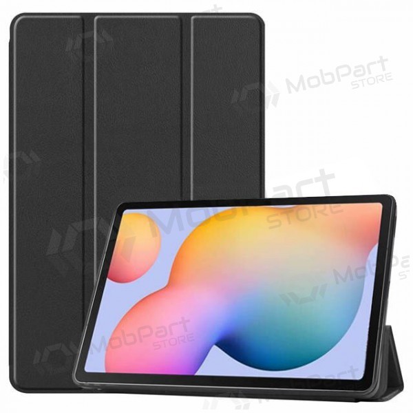 Lenovo Tab M10 10.6 pouzdro 