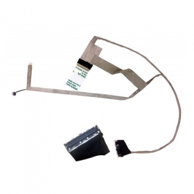 Acer: E1-431, E1-471 kabel displeje