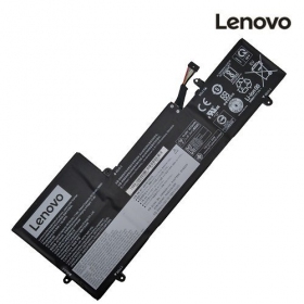 LENOVO L19C4PF5, 4515mAh baterie do notebooku - PREMIUM