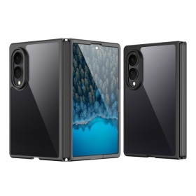Samsung Galaxy Z Fold8 obal - Dux Ducis Aimo