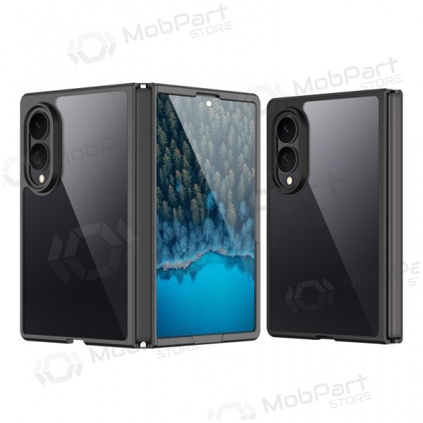 Samsung Galaxy Z Fold8 obal - Dux Ducis Aimo