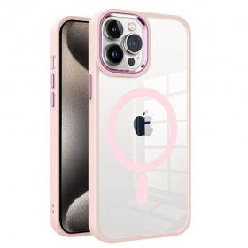 Apple iPhone 15 Plus obal 