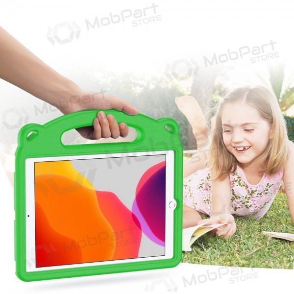Apple iPad mini 6 pouzdro 