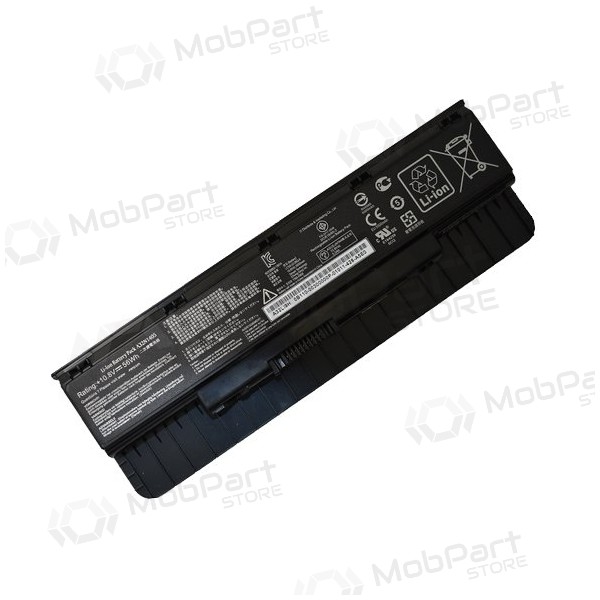 ASUS A32N1405, 5200mAh baterie do notebooku
