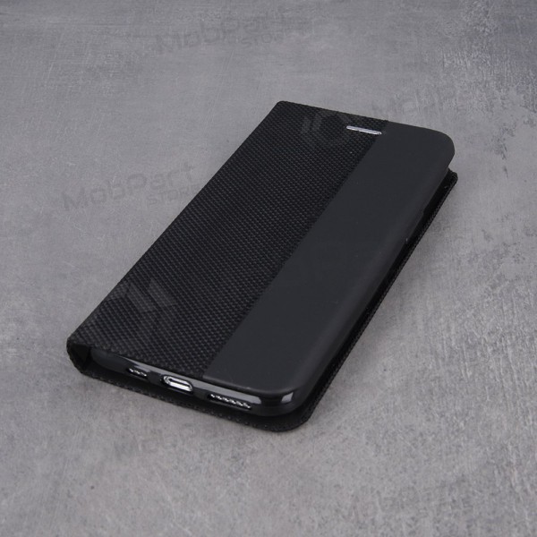 Apple iPhone 12 / 12 Pro pouzdro 