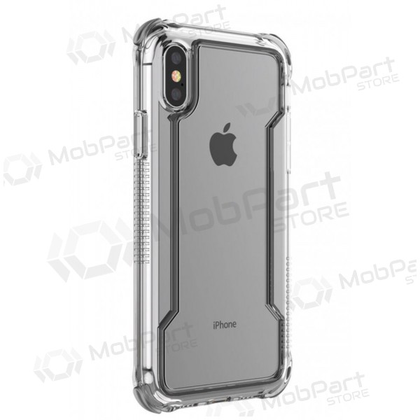 Apple iPhone X / XS pouzdro 