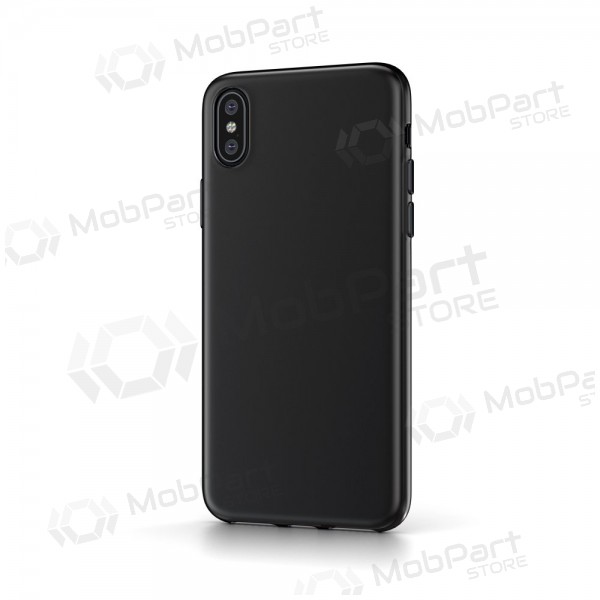 Apple iPhone X / XS pouzdro 