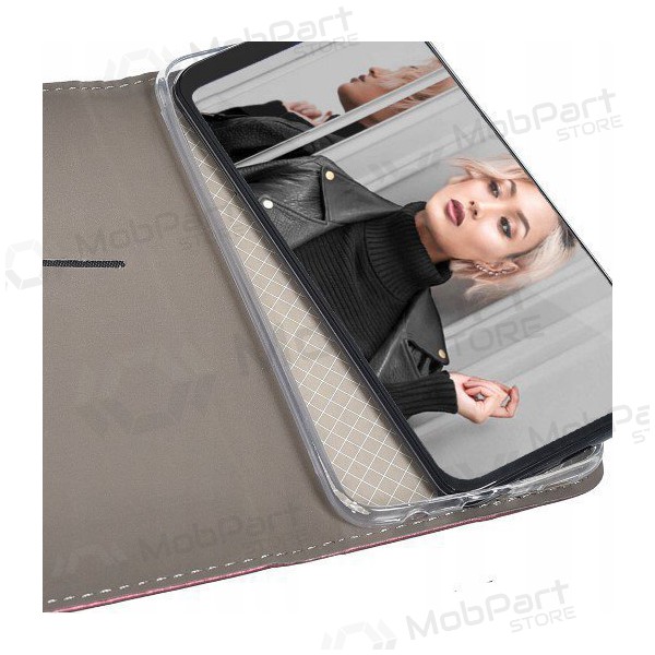 Xiaomi Redmi Note 12 5G, Poco X5 pouzdro 