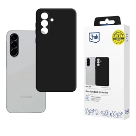 Obal Samsung Galaxy A36, A56 - 3MK Matt Case
