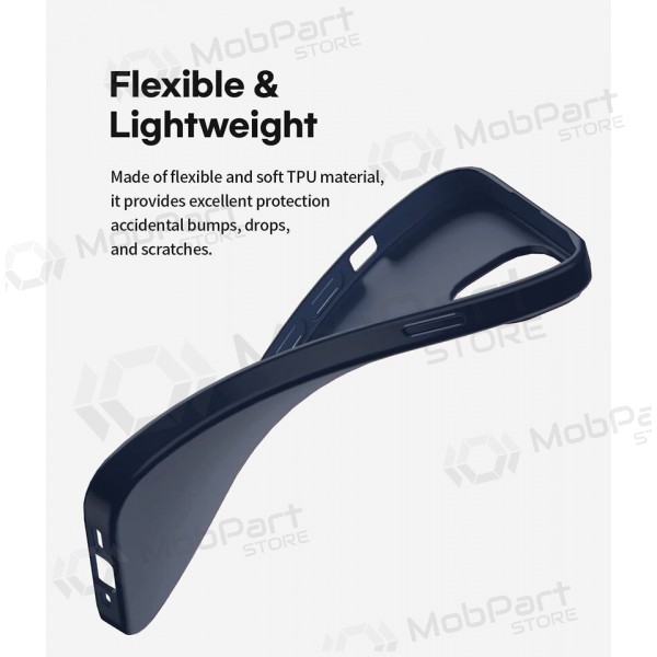 Obal Apple iPhone 16 Pro 