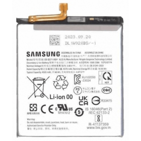 Samsung Galaxy S23 FE baterie, akumulátor (originální)