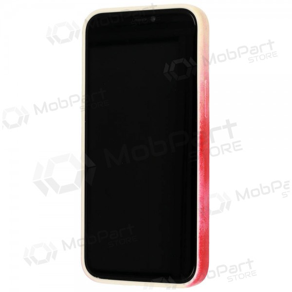 Apple iPhone 12 Pro pouzdro 