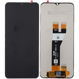 Samsung Galaxy A14 5G displej (Premium)