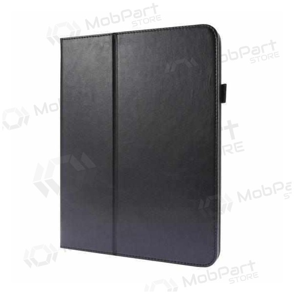 Lenovo Tab M10 Plus 3rd Gen pouzdro 