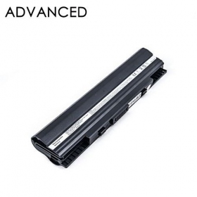 ASUS A31-UL20, 5000mAh baterie do notebooku