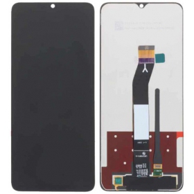 Xiaomi Redmi A3 displej (Premium)