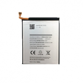 SAMSUNG Galaxy A60 baterie / akumulátor (3500mAh)