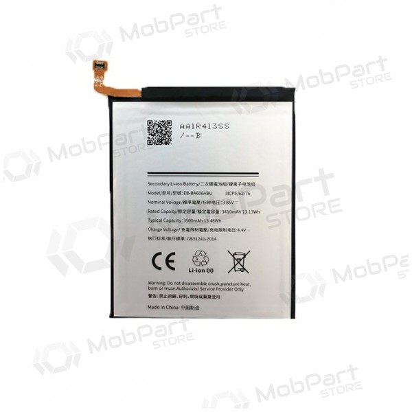 SAMSUNG Galaxy A60 baterie / akumulátor (3500mAh)