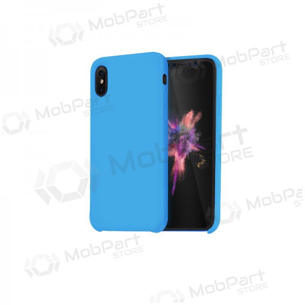 Apple iPhone 12 mini pouzdro 