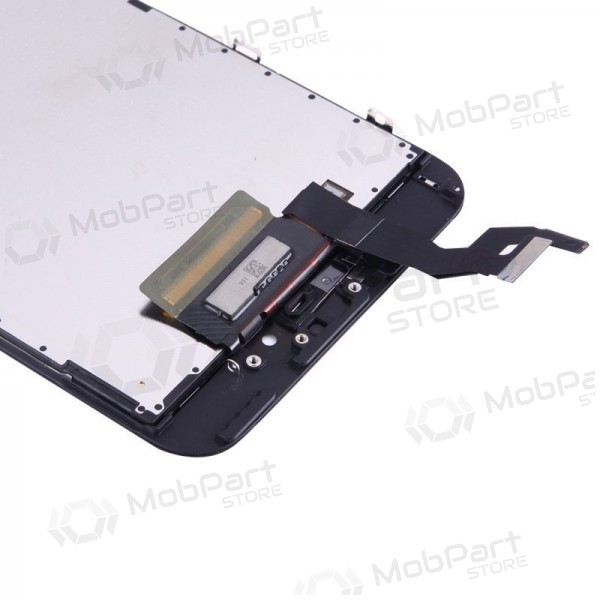 Apple iPhone 6S Plus displej (černá) (Premium)