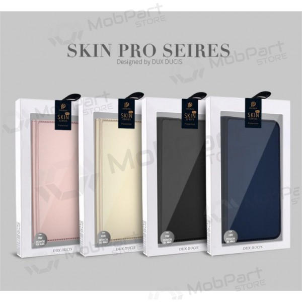 Xiaomi 17T Pro obal 