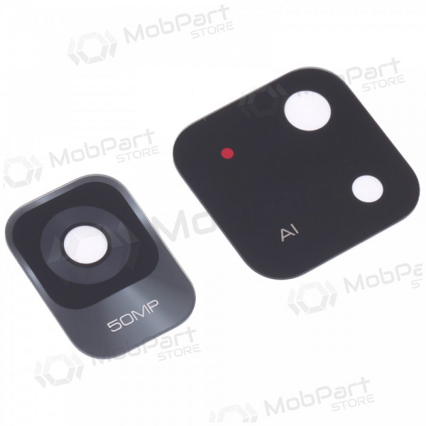 Xiaomi Poco M4 Pro 5G sklo kamery 50MP (only lens 2pcs)