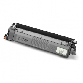 Brother TN-252PBK (TN252PBK) (TN-249BK) laserová kazeta, černá