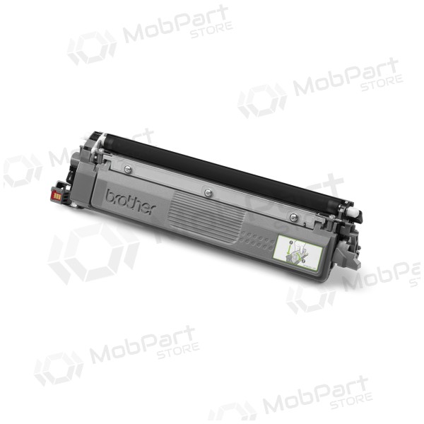 Brother TN-252PBK (TN252PBK) (TN-249BK) laserová kazeta, černá