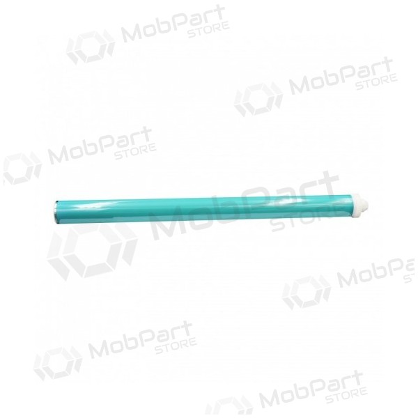 Buben Static-Control Hewlett-Packard CF219A/CF232A/CRG-049/CRG-051
