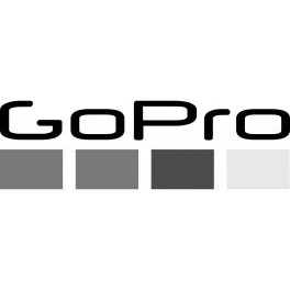 Baterie a akumulátory pro fotoaparáty GoPro