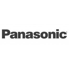 Baterie a akumulátory pro fotoaparáty Panasonic