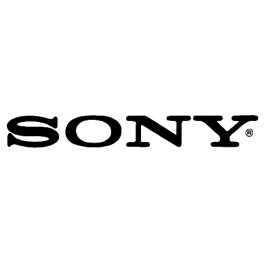 Sony zadní kryty baterie