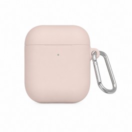 Pouzdra na AirPods