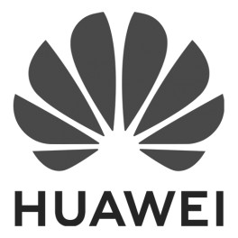 Huawei pouzdra a kryty na mobily
