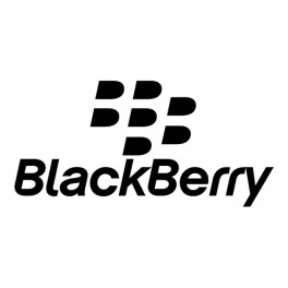 BlackBerry baterie do mobilu