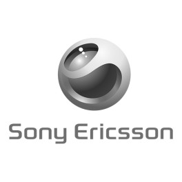 Sony Ericsson konektory (Flex)