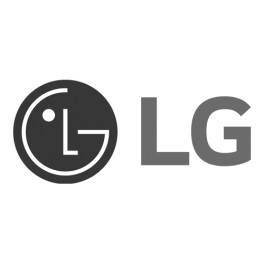 LG konektory (Flex)