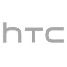 HTC konektory (Flex)
