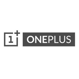 OnePlus pouzdra a kryty na mobily
