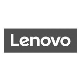 Lenovo telefonů displeje