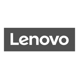 Lenovo pouzdra a kryty na mobily
