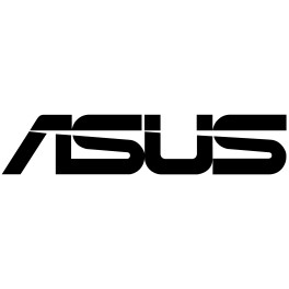 ASUS klávesnice