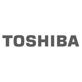 TOSHIBA Power jacks