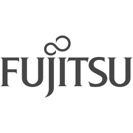 FUJITSU batérie do notebooku