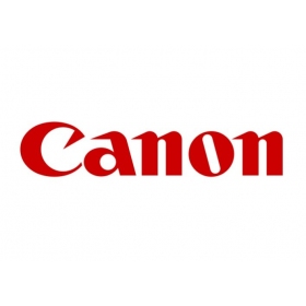 Canon C-EXV 65 (5762C001) laserová kazeta, azurová