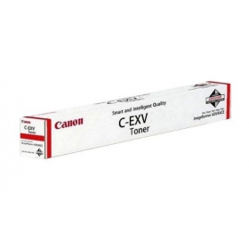 Canon C-EXV64 (5756C002) laserová kazeta, žlutá