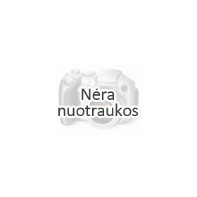 Canon CRG 055 (3013C002) žlutá kazeta pro laserové tiskárny (SPEC)